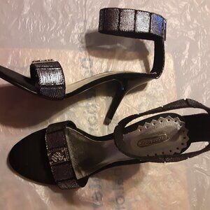 Roca Wear High Heels